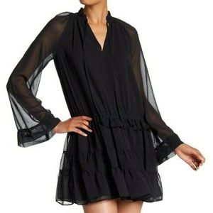 Rebecca Minkoff Dress